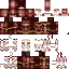 Texture for arrow