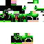 Texture for Dmitriq