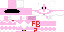 Texture for FalconyB2