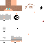 Texture for dú