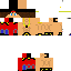 Texture for SuperEnder