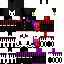 Texture for Jester