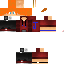 Texture for manganime game