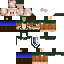 Texture for jk