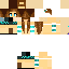 Texture for bergsblomma 2