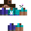 Texture for XDDD