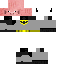 Texture for BATPIG