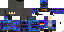 Texture for dimaz