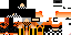 Texture for anstrong