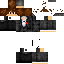 Texture for xDDDDDDDDDDDddd