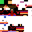 Texture for TDMDiamondMiner