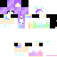 Texture for ゆめかわ