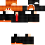 Texture for MR_FACKER