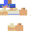 Texture for Lis
