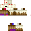 Texture for datfrostingdoe