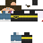Texture for multicrashi