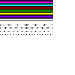 Texture for Custom Bars by Andydavdjp
