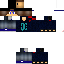 Texture for Andvi