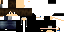 Texture for strim