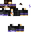 Texture for dsaf