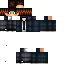 Texture for nuk_em