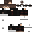 Texture for SFD