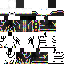 Texture for FeArlesS18V