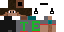Texture for TechHel
