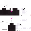 Texture for ludu