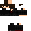Texture for new zero