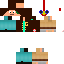 Texture for kokigergo