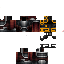 Texture for Armour