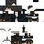 Texture for AndreLuiz_258
