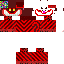 Texture for Zets