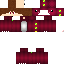 Texture for m-1