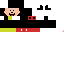 Texture for EvandroMouse