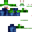 Texture for fallosinconexion r