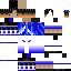 Texture for Deysi-No-Eyes