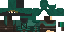 Texture for Sirjoe