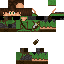 Texture for Moppentapper
