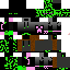 Texture for Soapy Leaf