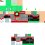 Texture for aadf