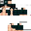 Texture for RayLow_
