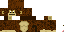 Texture for vojfrhyghfrygheryigb