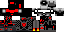 Texture for pahor