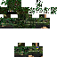 Texture for jimmy32
