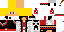 Texture for ники