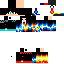 Texture for 