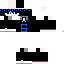 Texture for SrowzZ_ v2