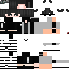 Texture for iDeivih Skin ORGINAL :_v